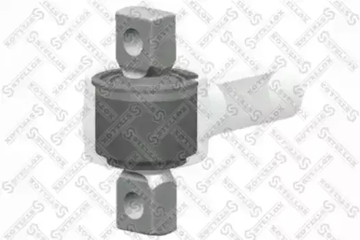 Ремкомплект реактивной тяги STELLOX 84-12142-SX