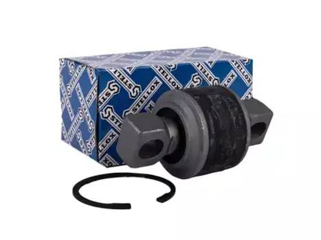 Ремкомплект реактивной тяги STELLOX 84-12151-SX