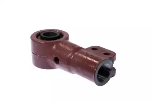 Ремкомплект реактивной тяги STELLOX 84-44702-SX