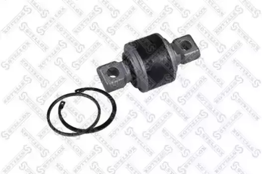 Ремкомплект реактивной тяги STELLOX 84-44709-SX