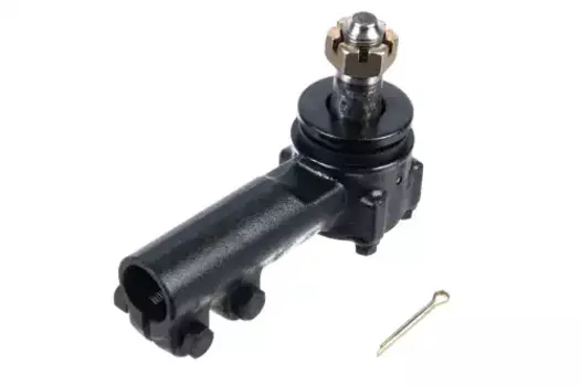 Ремкомплект реактивной тяги STELLOX 84-44713-SX