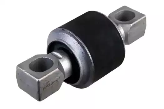 Ремкомплект реактивной тяги STELLOX 84-44723-SX