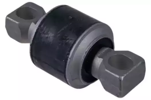 Ремкомплект реактивной тяги STELLOX 84-44724-SX