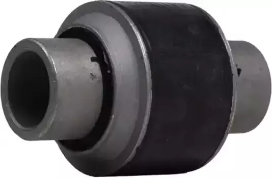 Ремкомплект реактивной тяги STELLOX 84-44725-SX