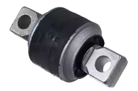 Ремкомплект реактивной тяги STELLOX 84-44727-SX