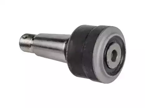 Ремкомплект реактивной тяги STELLOX 84-44730-SX