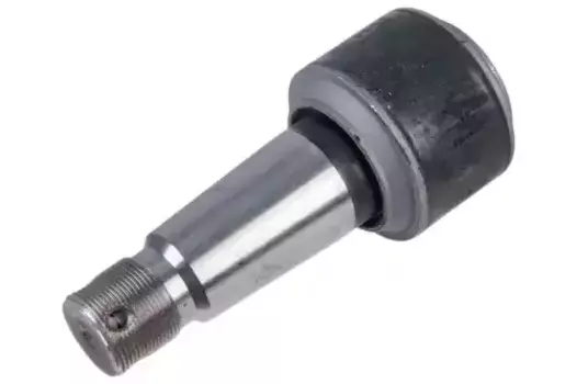 Ремкомплект реактивной тяги STELLOX 84-44731-SX