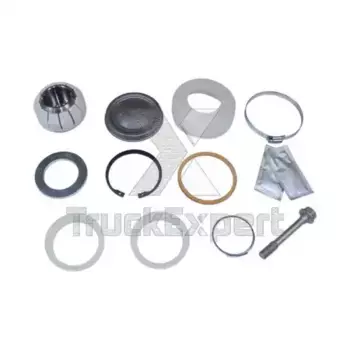 Ремкомплект реактивной тяги TRUCKEXPERT 37200023