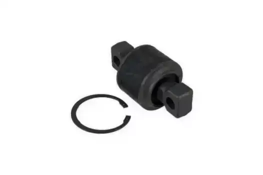 Ремкомплект реактивной тяги ZENTPARTS Z42300