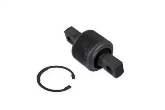 Ремкомплект реактивной тяги ZENTPARTS Z42303