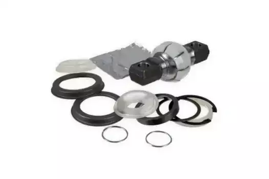 Ремкомплект реактивной тяги ZENTPARTS Z42306