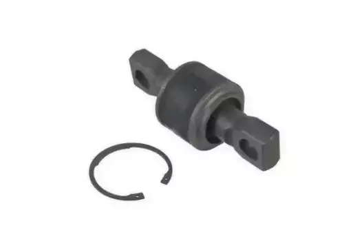 Ремкомплект реактивной тяги ZENTPARTS Z42311