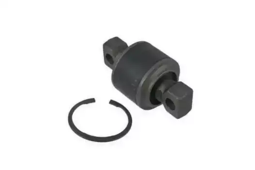 Ремкомплект реактивной тяги ZENTPARTS Z42313