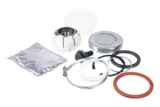 Ремкомплект реактивной тяги ZENTPARTS Z42316