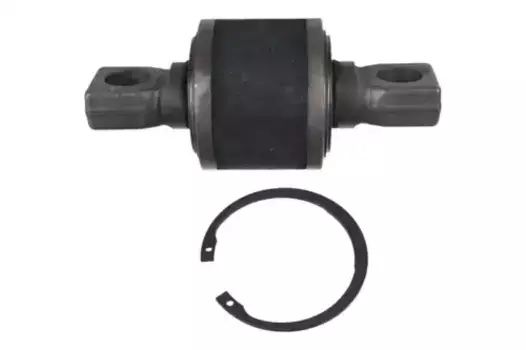 Ремкомплект реактивной тяги ZENTPARTS Z42323