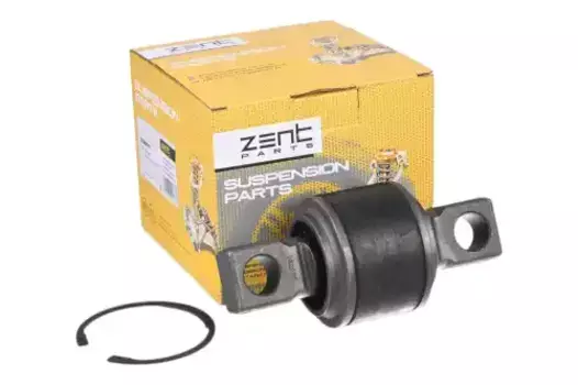 Ремкомплект реактивной тяги ZENTPARTS Z42325