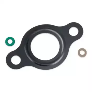 Регулятор давления топлива BOSCH F 01M 100 278