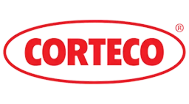 ремкомплект рулевой рейки!\Audi A4 98>