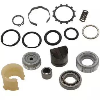 ремкомплект рулевой рейки!\ Lada 2101-2107/Niva 70> RG2108-3400010 RIGINAL