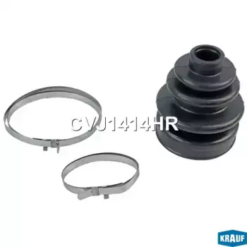 Ремкомплект ШРУСа CVJ1414HR KRAUF