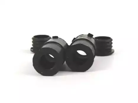 РЕМКОМПЛЕКТ СУППОРТА 6186923 FORD