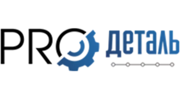 Ремкомплект суппорта для а/м ГАЗ 3302, 3110 (к-кт 18 шт под завод) ''PROдеталь'' DP31103501410