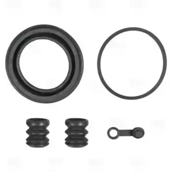 Ремкомплект суппорта для а/м ГАЗ 3302/3110 перед. d=57мм (RCF 413) TRIALLI