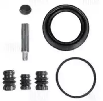 Ремкомплект суппорта для а/м Hyundai Accent (99-)/Getz (02-) перед. d=54мм (RCF 084703) TRIALLI