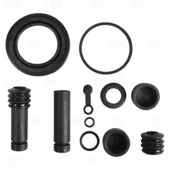 Ремкомплект суппорта для а/м Iveco Daily III (99-) зад. d=52мм (RCF 162103) TRIALLI