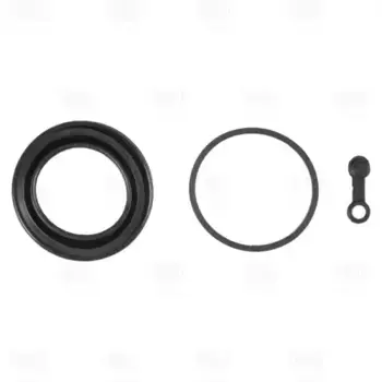 Ремкомплект суппорта для а/м Kia Ceed (07-)/Hyundai i30 (07-) перед. d=57мм (RCF 084713) TRIALLI