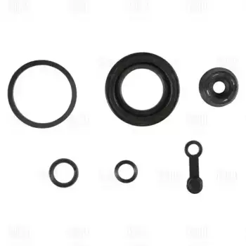 Ремкомплект суппорта для а/м Opel Astra G (98-) зад. d=36мм (RCF 032105) TRIALLI