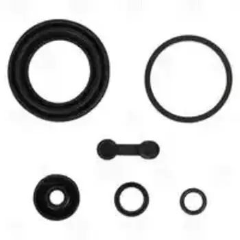 Ремкомплект суппорта для а/м Skoda Octavia (96-)/A5 (04-)/VW Bora (99-) зад. d=41мм (RCF RCF 052263 TRIALLI