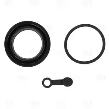 Ремкомплект суппорта для а/м Toyota Avensis (03-)/Corolla Verso (04-) зад. d=38мм / зад / RCF 012065 TRIALLI