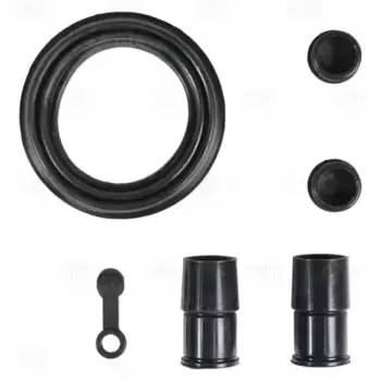 Ремкомплект суппорта для а/м Volvo S60 (00-) перед. d=60мм (RCF 103555) TRIALLI