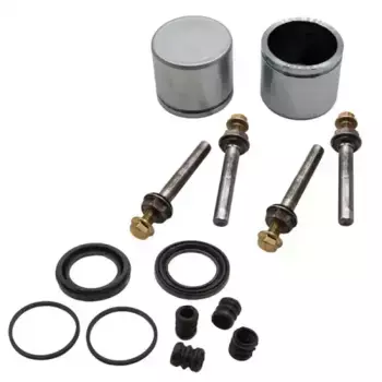 ремкомплект суппорта !\ ГАЗ-3110/3302/2705 ГАЗель RG3110-3501410 RIGINAL