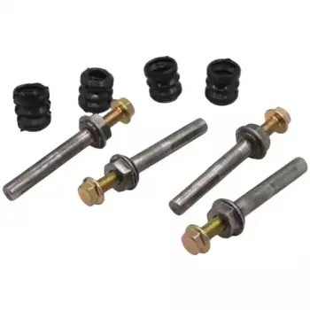 ремкомплект суппорта !\ ГАЗ-3110/3302/2705 ГАЗель RG31105-3501214 RIGINAL