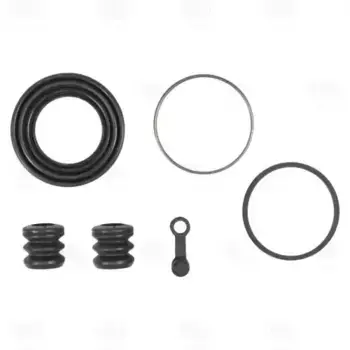 ремкомплект суппорта перед. d48мм!\Lada 2112 RCF 311 TRIALLI