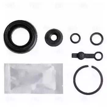 ремкомплект суппорта перед. d48мм!\Lada Largus 12>, Renault Logan 07> RCF 012003 TRIALLI