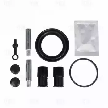 ремкомплект суппорта перед. d52мм!\Daewoo, Chevrolet, Opel RCF 052101 TRIALLI