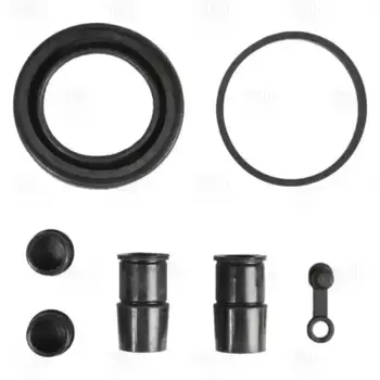 ремкомплект суппорта перед. d57мм!\Opel Astra H 04>/Astra G 98> RCF 550113 TRIALLI