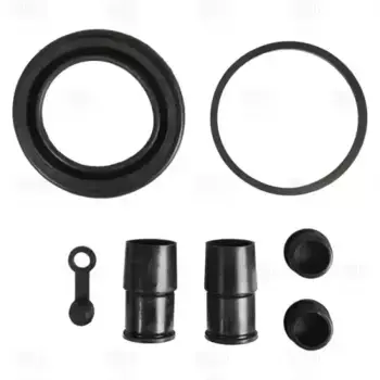 ремкомплект суппорта перед. d57мм!\VW Passat B5 96> RCF 182007 TRIALLI