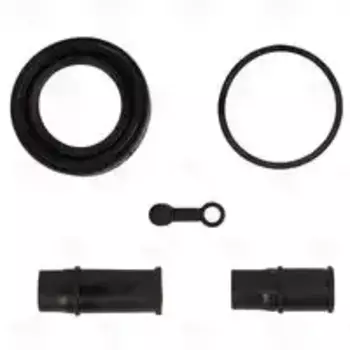 ремкомплект суппорта! перед. d=48мм\ VW Jetta 84>/Passat B2 73> RCF 052319 TRIALLI