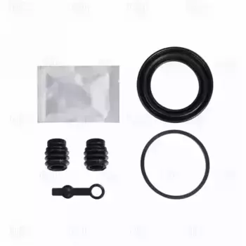 ремкомплект суппорта перед.! d=54mm\ Daewoo Lacetti 1.6 04> RCF 052201 TRIALLI