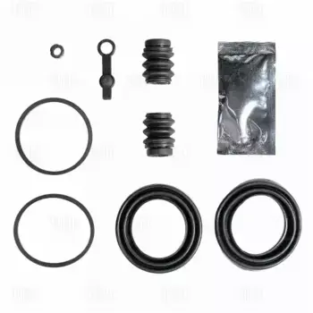 ремкомплект суппорта переднего! d=48mm\ ГАЗель Next 13>