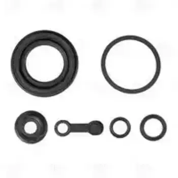 ремкомплект суппорта зад. d34мм!\Kia Rio 10> RCF 032019 TRIALLI