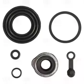 ремкомплект суппорта зад. d35мм!\Mazda 6 02>/07> RCF 350127 TRIALLI