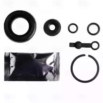 ремкомплект суппорта зад.!\ RCF 012061 TRIALLI