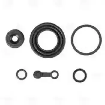 ремкомплект суппорта! задн. d=34мм\ Renault Scenic I 96>/Megane Scenic I 96> RCF 350139 TRIALLI