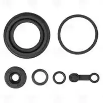 ремкомплект суппорта! задн. d=38мм\ Peugeot 407 04>, Citroen C5 08> RCF 550119 TRIALLI