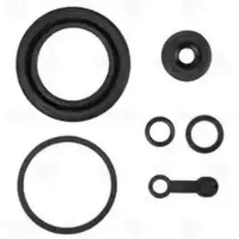 ремкомплект суппорта! задн. d=41мм\ Opel Zafira B 05> RCF 185105 TRIALLI